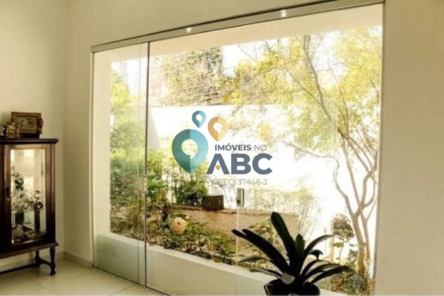 Imagem Casa com 4 Quartos à Venda, 1.000 m² em Campo Belo - São Paulo
