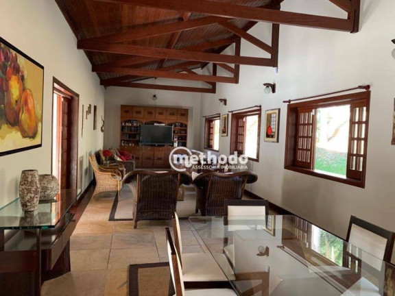Imagem Fazenda à Venda, 600 m² em Centro - Jacutinga Imagem Fazenda à Venda, 600 m² em Centro - Jacutinga