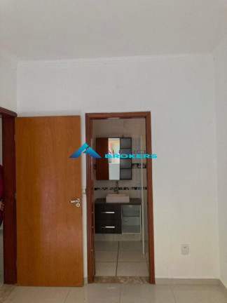 Imagem Casa com 3 Quartos à Venda, 110 m² em Bairro Do Jacaré - Cabreúva Imagem Casa com 3 Quartos à Venda, 110 m² em Bairro Do Jacaré - Cabreúva