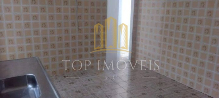 Imagem Casa com 2 Quartos à Venda, 210 m² em Jardim Portugal - São José Dos Campos Imagem Casa com 2 Quartos à Venda, 210 m² em Jardim Portugal - São José Dos Campos
