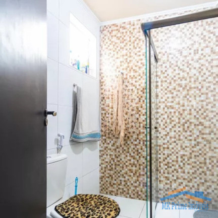 Imagem Sobrado com 3 Quartos à Venda, 210 m² em Bussocaba - Osasco Imagem Sobrado com 3 Quartos à Venda, 210 m² em Bussocaba - Osasco