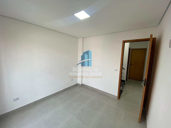 Imagem Casa com 2 Quartos à Venda, 72 m² em Vila Formosa - São Paulo