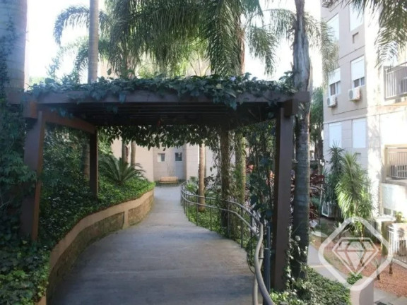Imagem Apartamento com 3 Quartos à Venda, em Tristeza - Porto Alegre Imagem Apartamento com 3 Quartos à Venda, em Tristeza - Porto Alegre