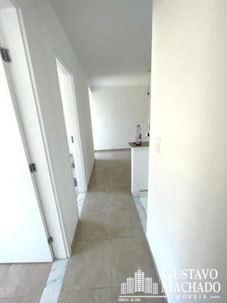 Imagem Imóvel com 2 Quartos à Venda, 45 m² em Três Poços - Volta Redonda