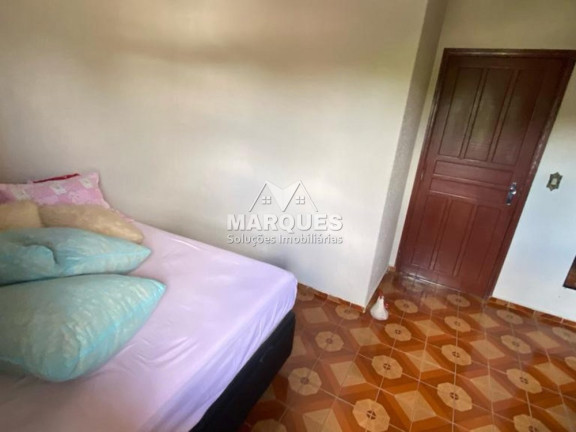 Imagem Sobrado com 2 Quartos à Venda, 250 m² em Parque Das Nações (nova Veneza) - Sumaré Imagem Sobrado com 2 Quartos à Venda, 250 m² em Parque Das Nações (nova Veneza) - Sumaré