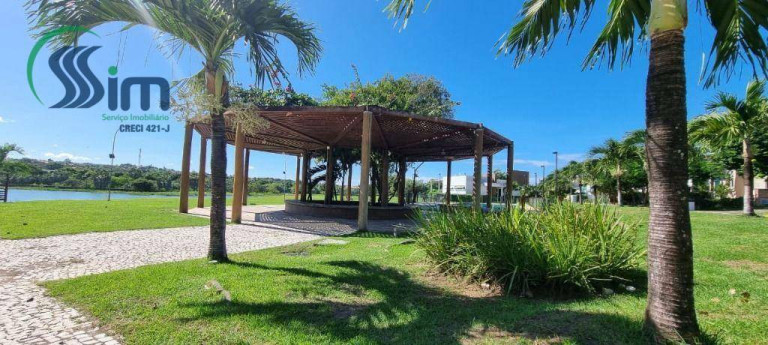 Imagem Casa com 4 Quartos à Venda, 290 m² em Coaçu - Eusébio Imagem Casa com 4 Quartos à Venda, 290 m² em Coaçu - Eusébio