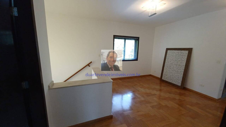 Imagem Casa com 4 Quartos à Venda, 392 m² em Jardim Atalaia - Cotia Imagem Casa com 4 Quartos à Venda, 392 m² em Jardim Atalaia - Cotia