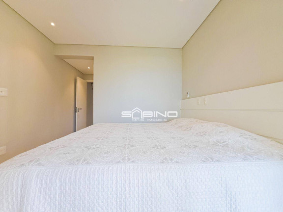 Imagem Apartamento com 4 Quartos à Venda, 221 m² em Riviera De São Lourenço - Bertioga Imagem Apartamento com 4 Quartos à Venda, 221 m² em Riviera De São Lourenço - Bertioga