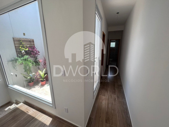 Imagem Casa com 3 Quartos à Venda, 120 m² em Parque Novo Oratório - Santo André Imagem Casa com 3 Quartos à Venda, 120 m² em Parque Novo Oratório - Santo André