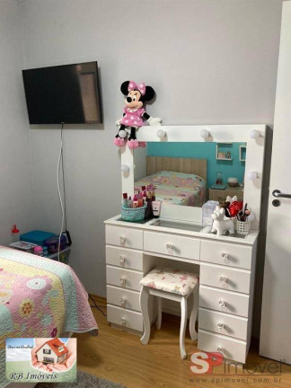 Imagem Apartamento com 3 Quartos à Venda, 67 m² em Baeta Neves - São Bernardo Do Campo Imagem Apartamento com 3 Quartos à Venda, 67 m² em Baeta Neves - São Bernardo Do Campo