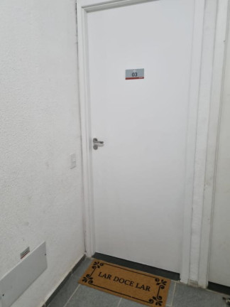 Imagem Apartamento com 2 Quartos à Venda, 42 m² em Jardim Boa Vista (zona Oeste) - São Paulo