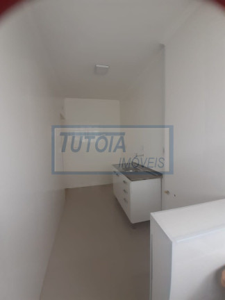 Imagem Apartamento com 1 Quarto à Venda, 45 m² em Aclimação - São Paulo Imagem Apartamento com 1 Quarto à Venda, 45 m² em Aclimação - São Paulo