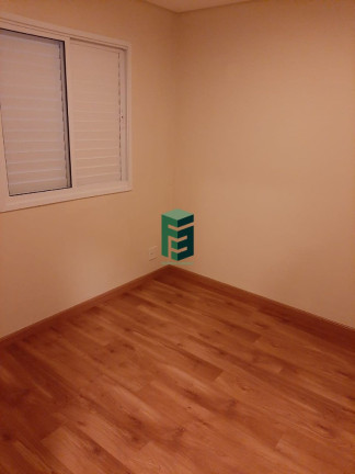 Imagem Apartamento com 3 Quartos à Venda, 97 m² em Jardim Ermida I - Jundiaí