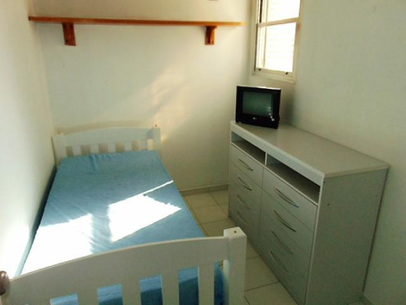Imagem Apartamento com 4 Quartos à Venda, 168 m² em Pitangueiras - Guarujá Imagem Apartamento com 4 Quartos à Venda, 168 m² em Pitangueiras - Guarujá