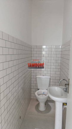 Imagem Imóvel Comercial para Alugar, 64 m² em Condomínio Centro Comercial Alphaville - Barueri