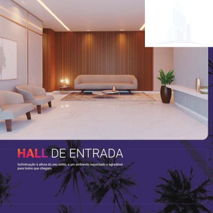 Imagem Imóvel com 3 Quartos à Venda, 115 m² em Praia Do Morro - Guarapari Imagem Imóvel com 3 Quartos à Venda, 115 m² em Praia Do Morro - Guarapari