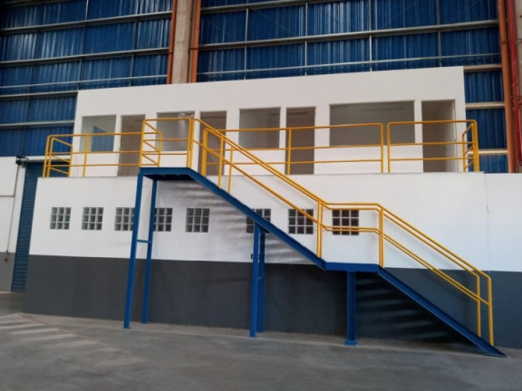 Imagem Casa para Alugar, 5 m² em Polvilho - Cajamar Imagem Casa para Alugar, 5 m² em Polvilho - Cajamar