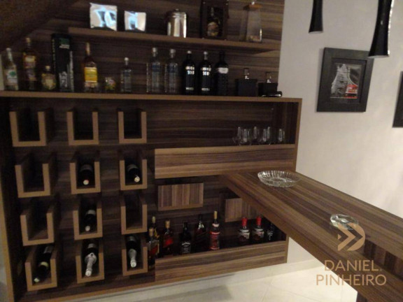 Imagem Cobertura com 3 Quartos à Venda, 250 m² em Vila Guilhermina - Praia Grande Imagem Cobertura com 3 Quartos à Venda, 250 m² em Vila Guilhermina - Praia Grande