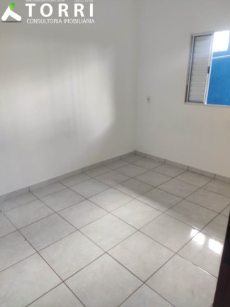 Imagem Casa com 2 Quartos à Venda, 95 m² em Parque São Bento - Sorocaba Imagem Casa com 2 Quartos à Venda, 95 m² em Parque São Bento - Sorocaba