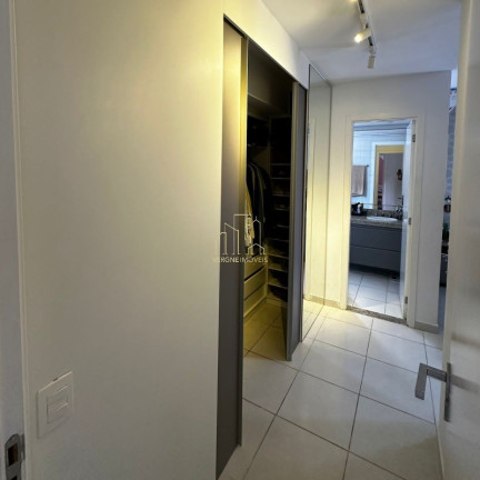 Imagem Imóvel com 3 Quartos à Venda, 134 m² em Patamares - Salvador Imagem Imóvel com 3 Quartos à Venda, 134 m² em Patamares - Salvador