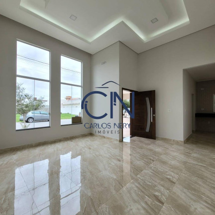 Imagem Casa com 3 Quartos à Venda, 250 m² em Mato Dentro - Tremembé Imagem Casa com 3 Quartos à Venda, 250 m² em Mato Dentro - Tremembé