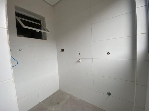Imagem Apartamento com 2 Quartos à Venda, 70 m² em Vila Belmiro - Santos Imagem Apartamento com 2 Quartos à Venda, 70 m² em Vila Belmiro - Santos