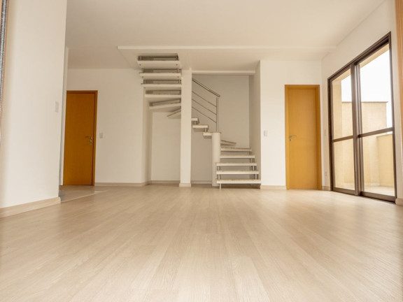 Imagem Apartamento com 3 Quartos à Venda, 108 m² em Cristo Rei - Curitiba Imagem Apartamento com 3 Quartos à Venda, 108 m² em Cristo Rei - Curitiba