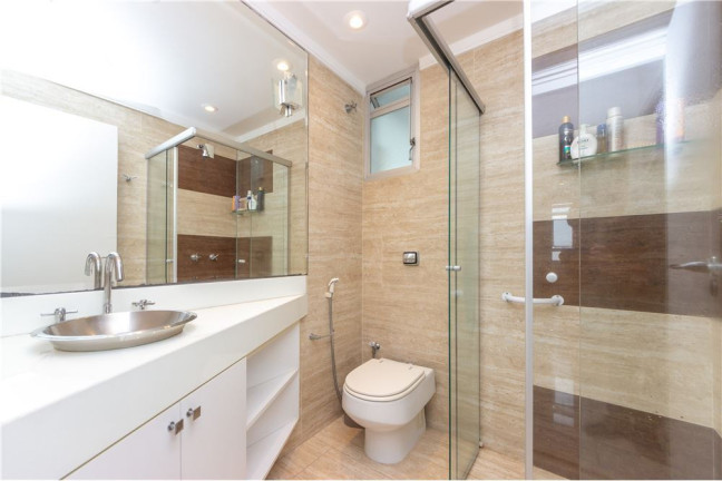 Imagem Apartamento com 2 Quartos à Venda, 98 m² em Perdizes - São Paulo Imagem Apartamento com 2 Quartos à Venda, 98 m² em Perdizes - São Paulo