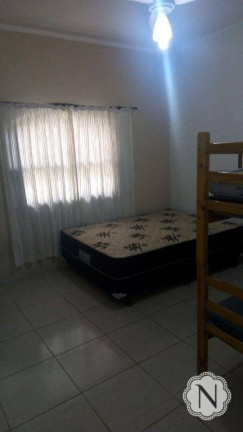 Imagem Casa com 3 Quartos à Venda, 326 m² em Cibratel Ii - Itanhaém Imagem Casa com 3 Quartos à Venda, 326 m² em Cibratel Ii - Itanhaém