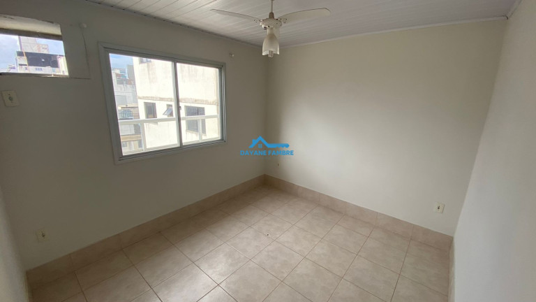 Imagem Apartamento com 5 Quartos à Venda, 326 m² Imagem Apartamento com 5 Quartos à Venda, 326 m²