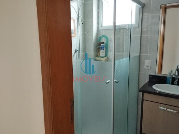 Imagem Apartamento com 1 Quarto à Venda, 52 m² em Canto Do Forte - Praia Grande Imagem Apartamento com 1 Quarto à Venda, 52 m² em Canto Do Forte - Praia Grande