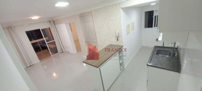 Imagem Apartamento com 2 Quartos à Venda, 59 m² em Dom Bosco - Itajaí Imagem Apartamento com 2 Quartos à Venda, 59 m² em Dom Bosco - Itajaí