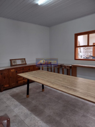 Imagem Casa com 3 Quartos à Venda, 250 m² em Jacaré - Cabreúva Imagem Casa com 3 Quartos à Venda, 250 m² em Jacaré - Cabreúva