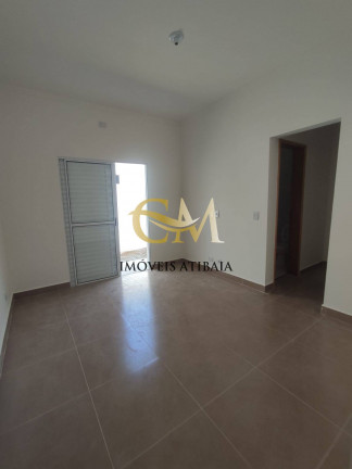 Imagem Casa com 3 Quartos à Venda, 190 m² em Jardim Ipê - Atibaia Imagem Casa com 3 Quartos à Venda, 190 m² em Jardim Ipê - Atibaia