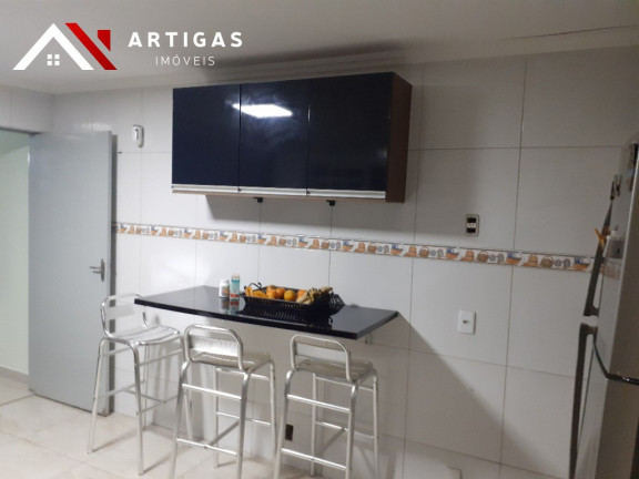 Imagem Sobrado com 4 Quartos à Venda, 300 m² em Mooca - São Paulo Imagem Sobrado com 4 Quartos à Venda, 300 m² em Mooca - São Paulo