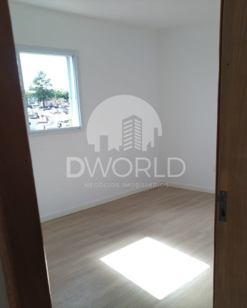 Imagem Cobertura com 2 Quartos à Venda, 80 m² em Vila Pires - Santo André Imagem Cobertura com 2 Quartos à Venda, 80 m² em Vila Pires - Santo André