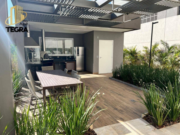 Imagem Apartamento com 3 Quartos à Venda, 127 m² em Vila Anastácio - São Paulo Imagem Apartamento com 3 Quartos à Venda, 127 m² em Vila Anastácio - São Paulo