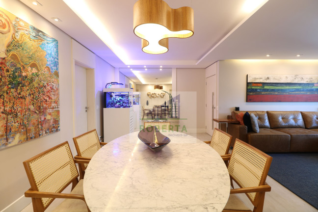 Imagem Apartamento com 4 Quartos à Venda, 170 m² em Moema - São Paulo Imagem Apartamento com 4 Quartos à Venda, 170 m² em Moema - São Paulo
