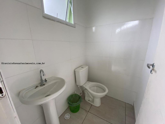 Imagem Casa com 3 Quartos à Venda, 95 m² em Jardim Beira Mar - Peruíbe