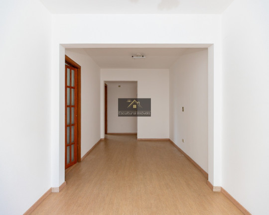 Imagem Apartamento com 2 Quartos à Venda, 67 m² em Jardim Marajoara - São Paulo