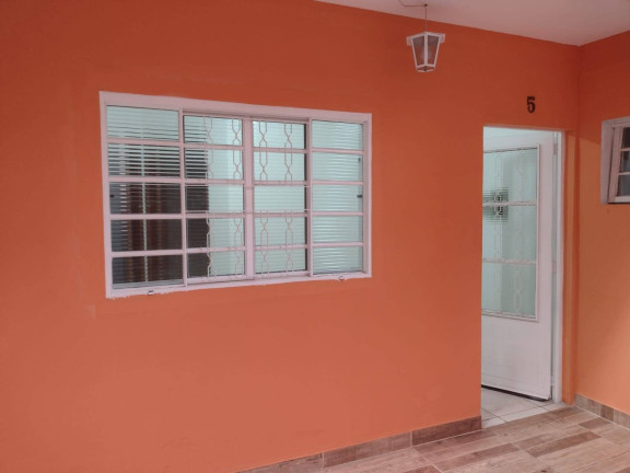 Imagem Apartamento com 1 Quarto para Alugar, em Jardim Colonial - Bauru Imagem Apartamento com 1 Quarto para Alugar, em Jardim Colonial - Bauru