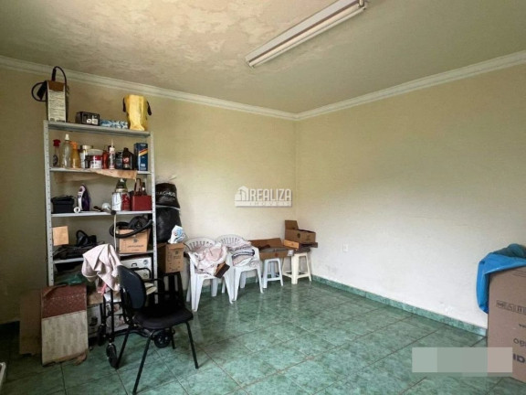 Imagem Casa com 3 Quartos à Venda, 300 m² em Estados Unidos - Uberaba Imagem Casa com 3 Quartos à Venda, 300 m² em Estados Unidos - Uberaba