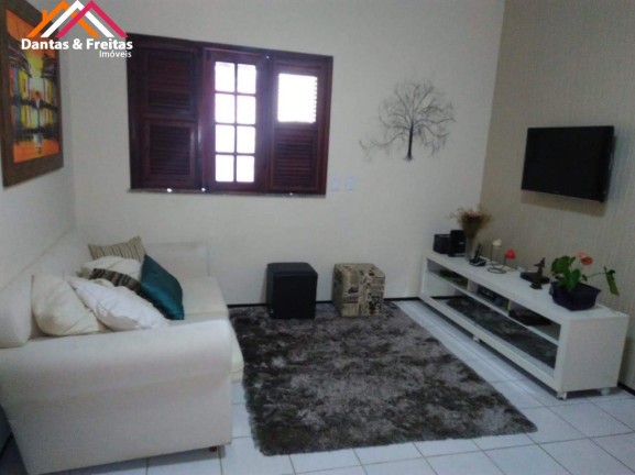 Imagem Imóvel com 3 Quartos à Venda, em Edson Queiroz - Fortaleza Imagem Imóvel com 3 Quartos à Venda, em Edson Queiroz - Fortaleza