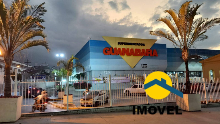 Imagem Apartamento com 2 Quartos à Venda, 78 m² em São Domingos - Niterói Imagem Apartamento com 2 Quartos à Venda, 78 m² em São Domingos - Niterói