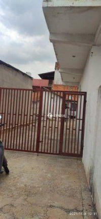 Imagem Casa com 4 Quartos à Venda, 200 m² em Jardim Morada Do Sol - Indaiatuba Imagem Casa com 4 Quartos à Venda, 200 m² em Jardim Morada Do Sol - Indaiatuba