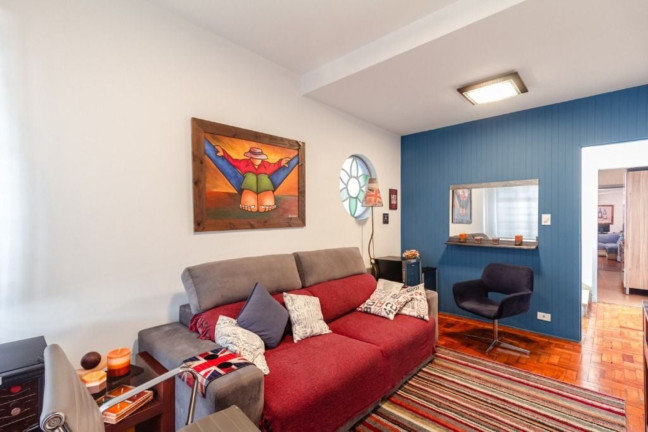Imagem Casa com 3 Quartos à Venda, 154 m² em Planalto Paulista - São Paulo