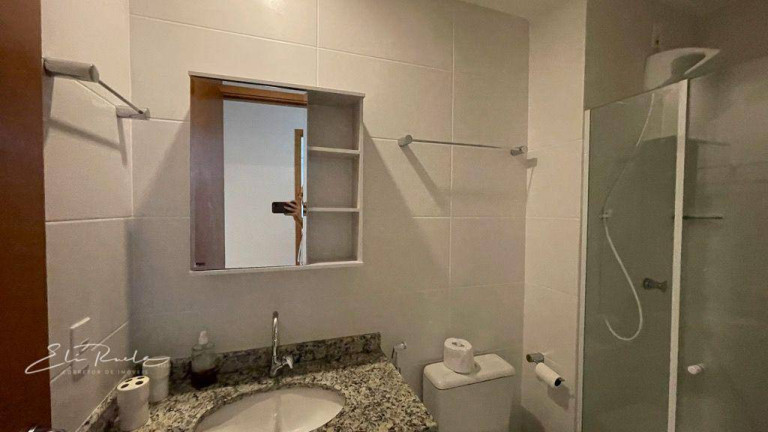 Imagem Apartamento com 2 Quartos à Venda, 65 m² em Centro - Guarapari Imagem Apartamento com 2 Quartos à Venda, 65 m² em Centro - Guarapari