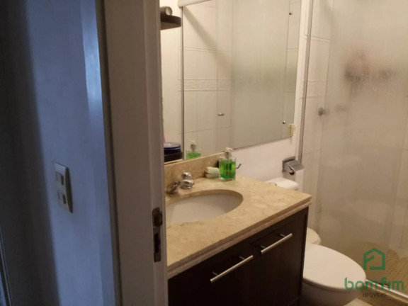 Imagem Sobrado com 3 Quartos à Venda, 150 m² em São Sebastião - Porto Alegre Imagem Sobrado com 3 Quartos à Venda, 150 m² em São Sebastião - Porto Alegre