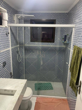 Imagem Apartamento com 2 Quartos à Venda, 105 m² em Marapé - Santos Imagem Apartamento com 2 Quartos à Venda, 105 m² em Marapé - Santos