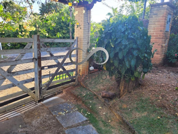 Imagem Casa de Condomínio com 3 Quartos à Venda,  em Acácias - Jaboticatubas